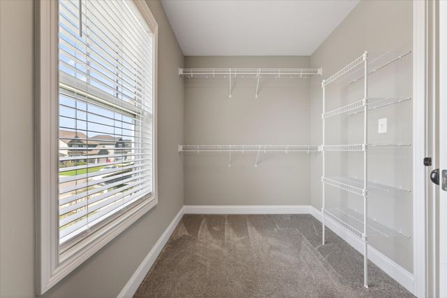 413 Andean Court, Clarksville, TN 37040