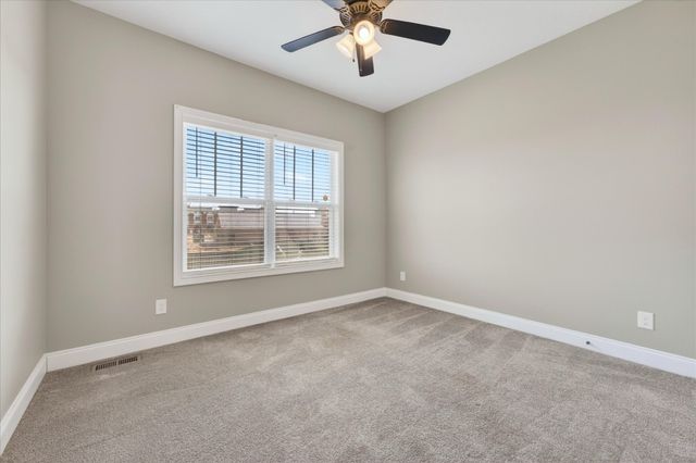 413 Andean Court, Clarksville, TN 37040