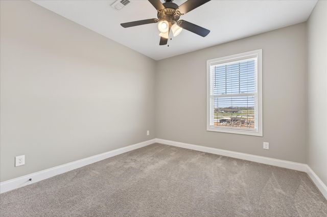 413 Andean Court, Clarksville, TN 37040