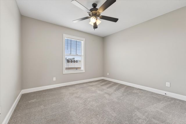 413 Andean Court, Clarksville, TN 37040