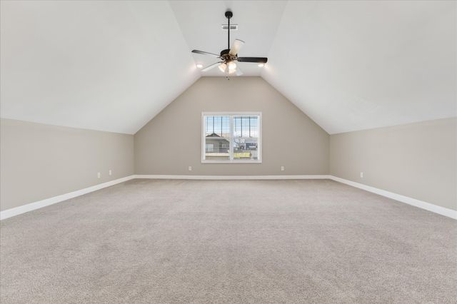 413 Andean Court, Clarksville, TN 37040