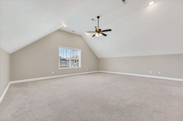 413 Andean Court, Clarksville, TN 37040