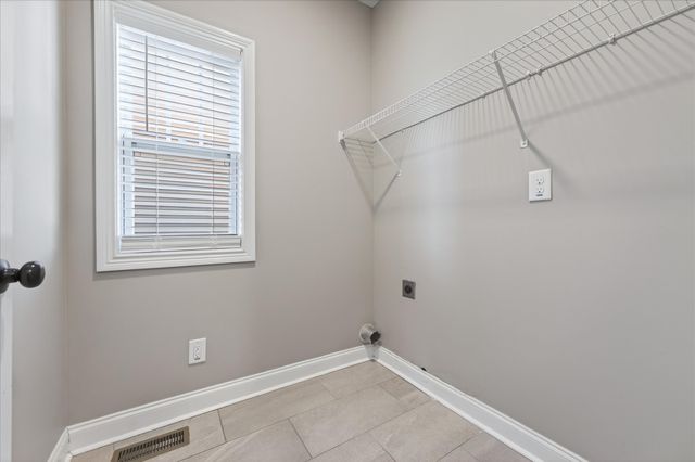 413 Andean Court, Clarksville, TN 37040