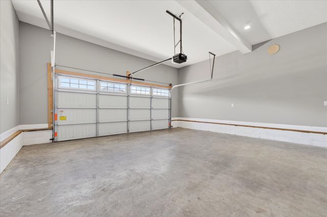 413 Andean Court, Clarksville, TN 37040