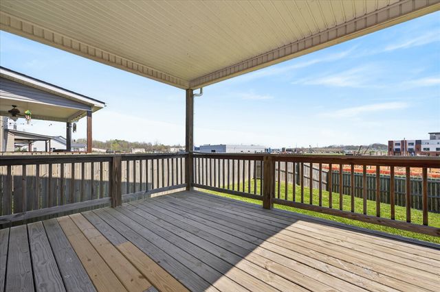 413 Andean Court, Clarksville, TN 37040