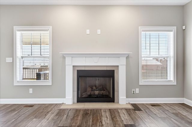 413 Andean Court, Clarksville, TN 37040