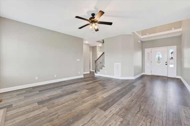 413 Andean Court, Clarksville, TN 37040