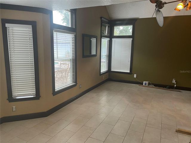 9828 BUBBLING BROOK COURT, Oviedo, FL 32765