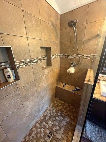 9828 BUBBLING BROOK COURT, Oviedo, FL 32765