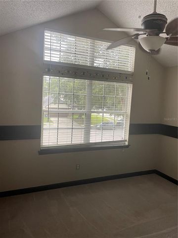 9828 BUBBLING BROOK COURT, Oviedo, FL 32765