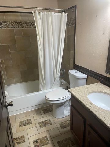 9828 BUBBLING BROOK COURT, Oviedo, FL 32765
