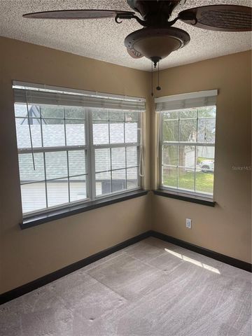 9828 BUBBLING BROOK COURT, Oviedo, FL 32765