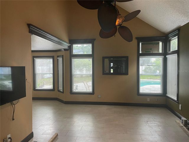 9828 BUBBLING BROOK COURT, Oviedo, FL 32765