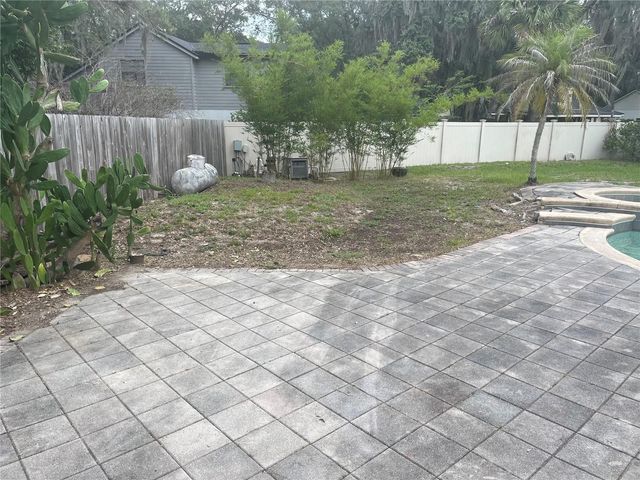 9828 BUBBLING BROOK COURT, Oviedo, FL 32765