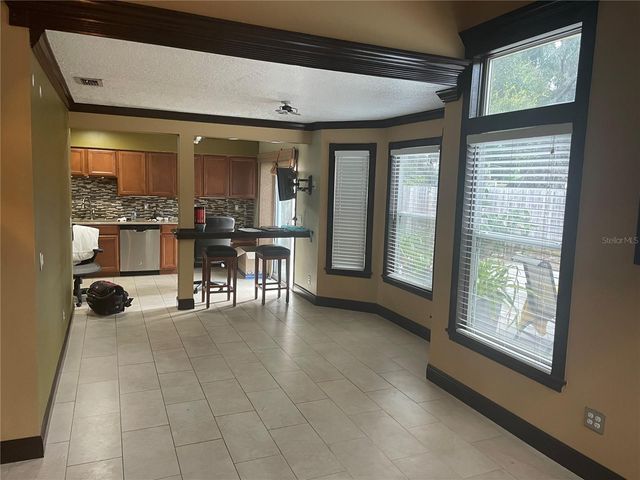 9828 BUBBLING BROOK COURT, Oviedo, FL 32765