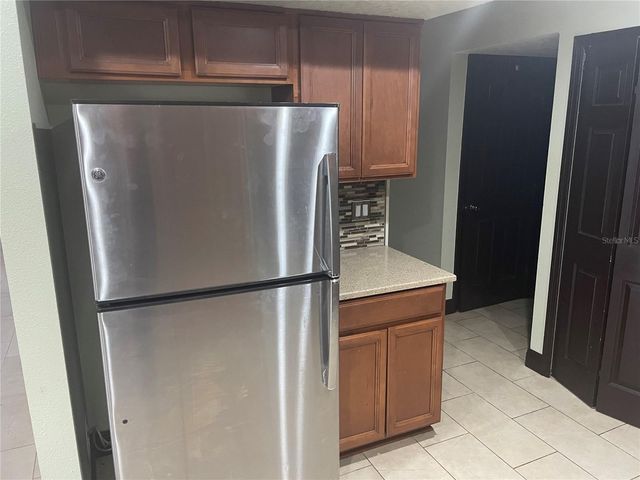 9828 BUBBLING BROOK COURT, Oviedo, FL 32765