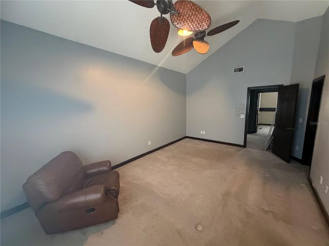 9828 BUBBLING BROOK COURT, Oviedo, FL 32765