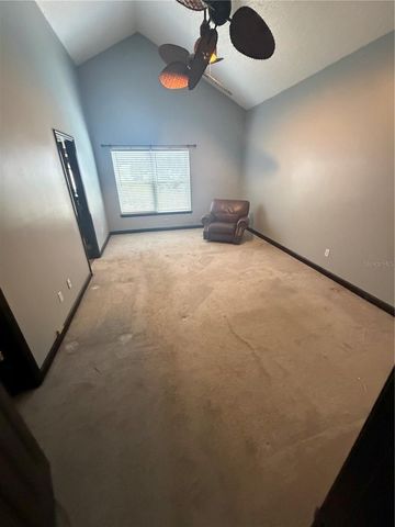 9828 BUBBLING BROOK COURT, Oviedo, FL 32765