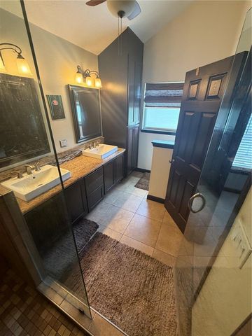 9828 BUBBLING BROOK COURT, Oviedo, FL 32765