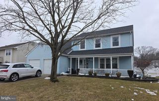 76 APPLETREE LN, Sewell, NJ 08080