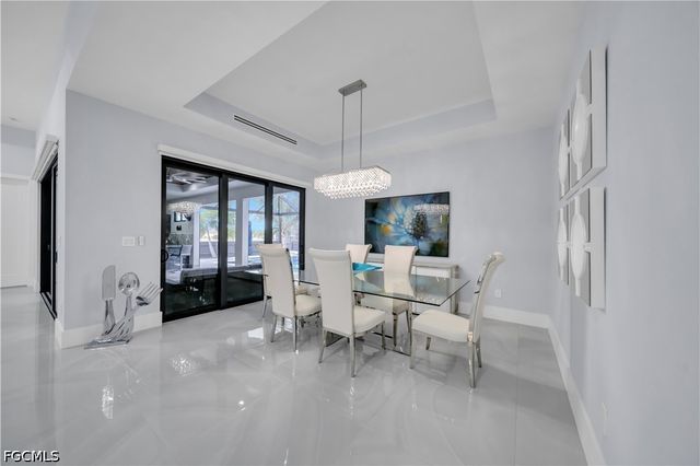 1612 NW 37th AVE, Cape Coral, FL 33993
