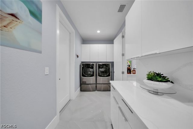 1612 NW 37th AVE, Cape Coral, FL 33993