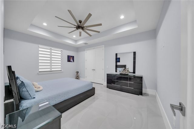 1612 NW 37th AVE, Cape Coral, FL 33993