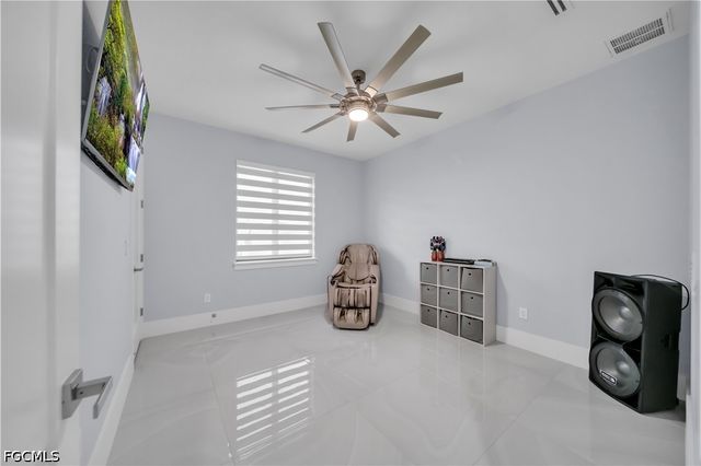1612 NW 37th AVE, Cape Coral, FL 33993