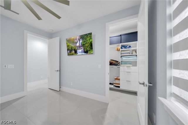 1612 NW 37th AVE, Cape Coral, FL 33993