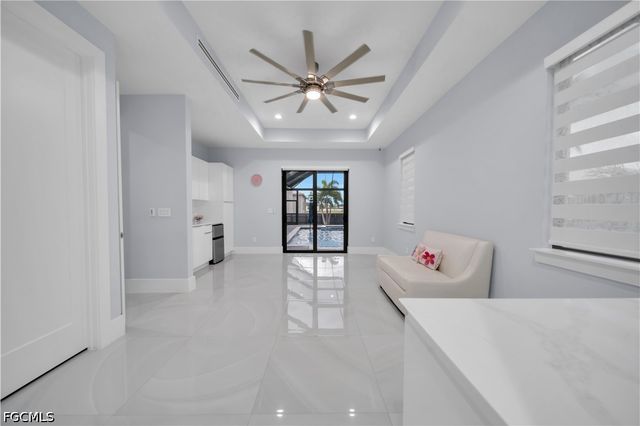 1612 NW 37th AVE, Cape Coral, FL 33993