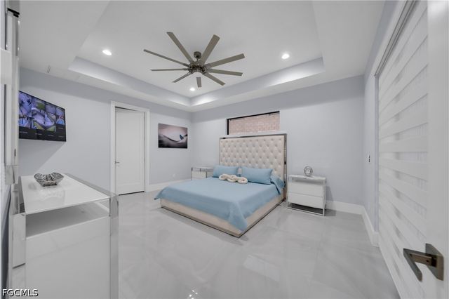 1612 NW 37th AVE, Cape Coral, FL 33993