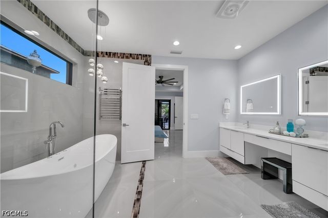1612 NW 37th AVE, Cape Coral, FL 33993