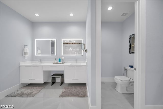 1612 NW 37th AVE, Cape Coral, FL 33993