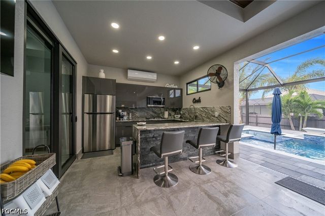 1612 NW 37th AVE, Cape Coral, FL 33993