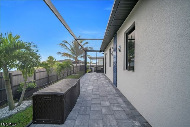 1612 NW 37th AVE, Cape Coral, FL 33993