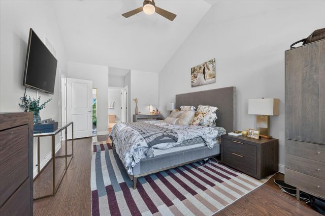 3062 N Spurway Drive, Ann Arbor, MI 48105
