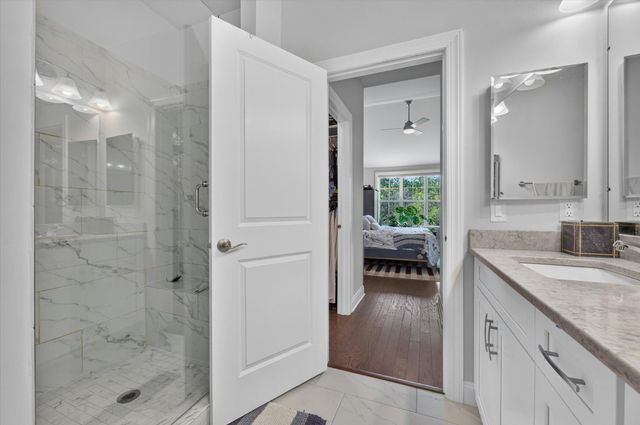 3062 N Spurway Drive, Ann Arbor, MI 48105