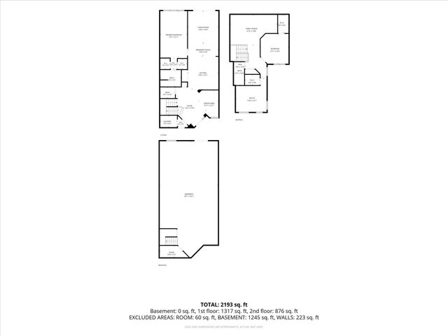 3062 N Spurway Drive, Ann Arbor, MI 48105