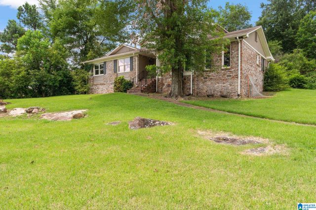 414 SHADESWOOD DRIVE, Hoover, AL 35226