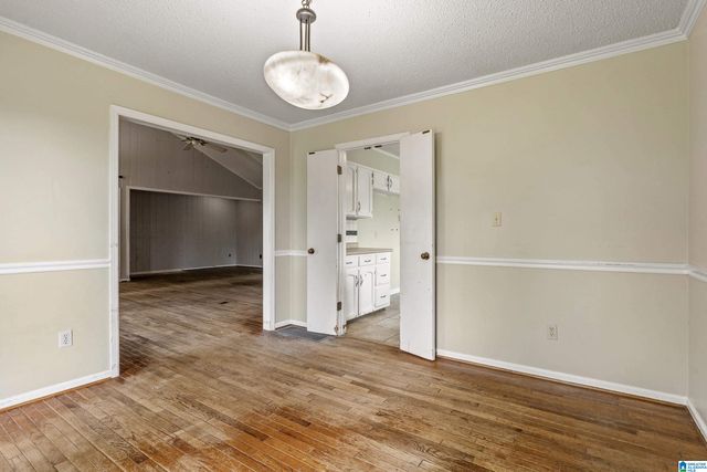 414 SHADESWOOD DRIVE, Hoover, AL 35226