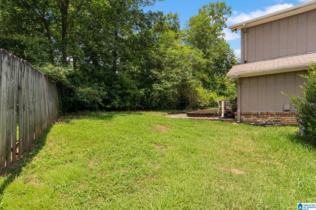 414 SHADESWOOD DRIVE, Hoover, AL 35226