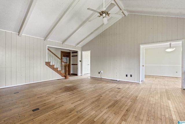 414 SHADESWOOD DRIVE, Hoover, AL 35226