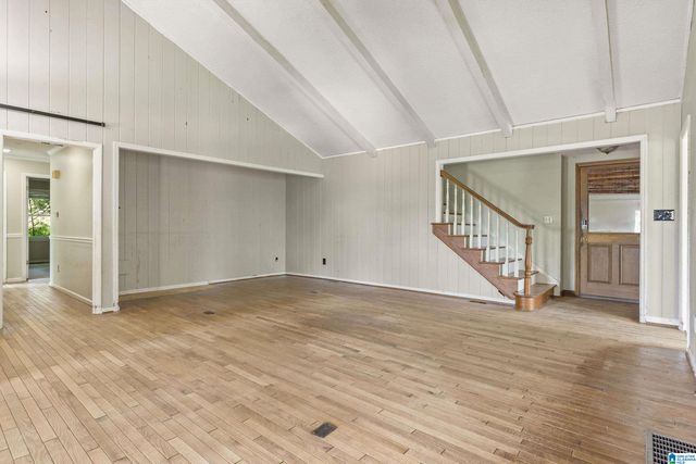 414 SHADESWOOD DRIVE, Hoover, AL 35226