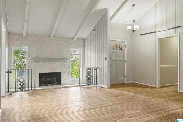 414 SHADESWOOD DRIVE, Hoover, AL 35226