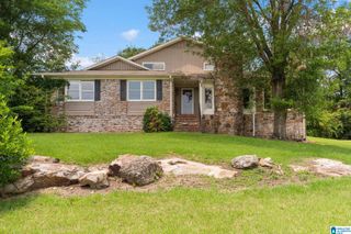 414 SHADESWOOD DRIVE, Hoover, AL 35226