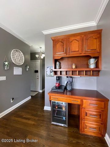 131 Woodhill Rd, Bardstown, KY 40004