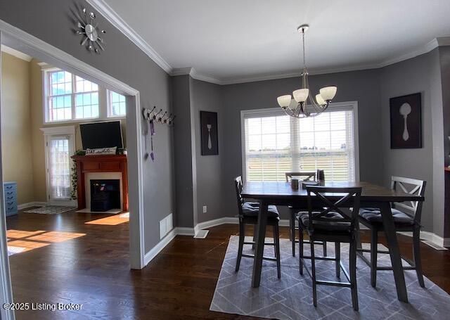 131 Woodhill Rd, Bardstown, KY 40004