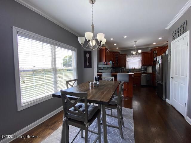 131 Woodhill Rd, Bardstown, KY 40004