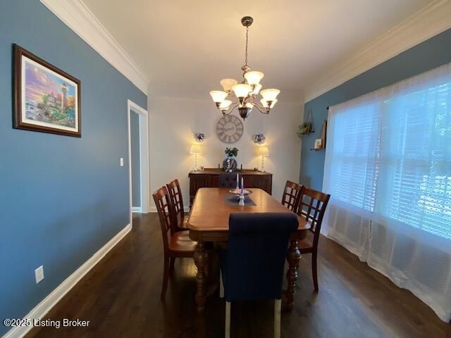 131 Woodhill Rd, Bardstown, KY 40004