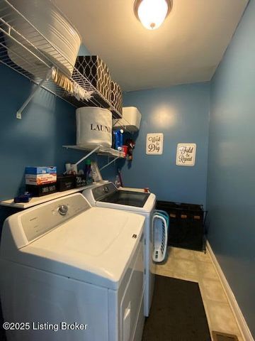 131 Woodhill Rd, Bardstown, KY 40004